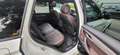 BMW X5 XDrive 30 d-7Sitzer Weiß - thumbnail 6