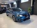 Renault Megane 1.5 dCi **VERSION BOSE EDITION*12 MOIS DE GARANTIE Bleu - thumbnail 1