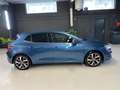 Renault Megane 1.5 dCi **VERSION BOSE EDITION*12 MOIS DE GARANTIE Bleu - thumbnail 8