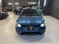 Renault Megane 1.5 dCi **VERSION BOSE EDITION*12 MOIS DE GARANTIE Bleu - thumbnail 2