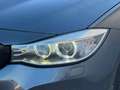 BMW 330 d Gran Turismo M-Sportpaket/Pano/Leder/4xSHZG Grau - thumbnail 37