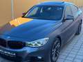 BMW 330 d Gran Turismo M-Sportpaket/Pano/Leder/4xSHZG Grau - thumbnail 38