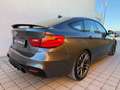 BMW 330 d Gran Turismo M-Sportpaket/Pano/Leder/4xSHZG Grau - thumbnail 4