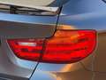 BMW 330 d Gran Turismo M-Sportpaket/Pano/Leder/4xSHZG Grau - thumbnail 47