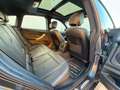 BMW 330 d Gran Turismo M-Sportpaket/Pano/Leder/4xSHZG Grau - thumbnail 22