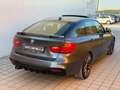 BMW 330 d Gran Turismo M-Sportpaket/Pano/Leder/4xSHZG Grau - thumbnail 44