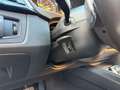 BMW 330 d Gran Turismo M-Sportpaket/Pano/Leder/4xSHZG Grau - thumbnail 10