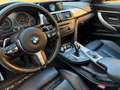 BMW 330 d Gran Turismo M-Sportpaket/Pano/Leder/4xSHZG Grau - thumbnail 16