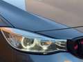 BMW 330 d Gran Turismo M-Sportpaket/Pano/Leder/4xSHZG Grau - thumbnail 40