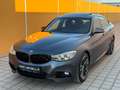 BMW 330 d Gran Turismo M-Sportpaket/Pano/Leder/4xSHZG Grau - thumbnail 35
