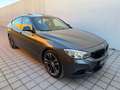 BMW 330 d Gran Turismo M-Sportpaket/Pano/Leder/4xSHZG Grau - thumbnail 34