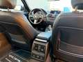 BMW 330 d Gran Turismo M-Sportpaket/Pano/Leder/4xSHZG Grau - thumbnail 23