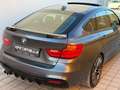 BMW 330 d Gran Turismo M-Sportpaket/Pano/Leder/4xSHZG Grau - thumbnail 48