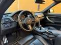 BMW 330 d Gran Turismo M-Sportpaket/Pano/Leder/4xSHZG Grau - thumbnail 7