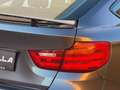 BMW 330 d Gran Turismo M-Sportpaket/Pano/Leder/4xSHZG Grau - thumbnail 46