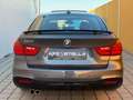 BMW 330 d Gran Turismo M-Sportpaket/Pano/Leder/4xSHZG Grau - thumbnail 5