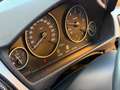 BMW 330 d Gran Turismo M-Sportpaket/Pano/Leder/4xSHZG Grau - thumbnail 14