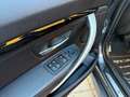 BMW 330 d Gran Turismo M-Sportpaket/Pano/Leder/4xSHZG Grau - thumbnail 11