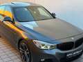 BMW 330 d Gran Turismo M-Sportpaket/Pano/Leder/4xSHZG Grau - thumbnail 41