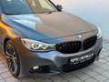 BMW 330 d Gran Turismo M-Sportpaket/Pano/Leder/4xSHZG Grau - thumbnail 39