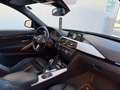 BMW 330 d Gran Turismo M-Sportpaket/Pano/Leder/4xSHZG Grau - thumbnail 26