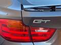 BMW 330 d Gran Turismo M-Sportpaket/Pano/Leder/4xSHZG Grau - thumbnail 50