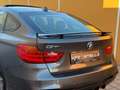 BMW 330 d Gran Turismo M-Sportpaket/Pano/Leder/4xSHZG Grau - thumbnail 49