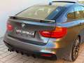 BMW 330 d Gran Turismo M-Sportpaket/Pano/Leder/4xSHZG Grau - thumbnail 45