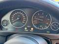 BMW 330 d Gran Turismo M-Sportpaket/Pano/Leder/4xSHZG Grau - thumbnail 32