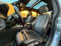 BMW 330 d Gran Turismo M-Sportpaket/Pano/Leder/4xSHZG Grau - thumbnail 12