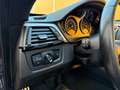 BMW 330 d Gran Turismo M-Sportpaket/Pano/Leder/4xSHZG Grau - thumbnail 9