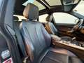 BMW 330 d Gran Turismo M-Sportpaket/Pano/Leder/4xSHZG Grau - thumbnail 29