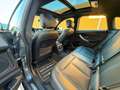 BMW 330 d Gran Turismo M-Sportpaket/Pano/Leder/4xSHZG Grau - thumbnail 18
