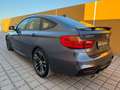 BMW 330 d Gran Turismo M-Sportpaket/Pano/Leder/4xSHZG Grau - thumbnail 6