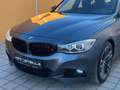 BMW 330 d Gran Turismo M-Sportpaket/Pano/Leder/4xSHZG Grau - thumbnail 36