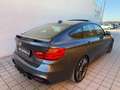 BMW 330 d Gran Turismo M-Sportpaket/Pano/Leder/4xSHZG Grau - thumbnail 42