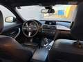 BMW 330 d Gran Turismo M-Sportpaket/Pano/Leder/4xSHZG Grau - thumbnail 24