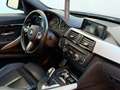 BMW 330 d Gran Turismo M-Sportpaket/Pano/Leder/4xSHZG Grau - thumbnail 27