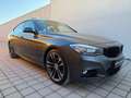 BMW 330 d Gran Turismo M-Sportpaket/Pano/Leder/4xSHZG Grau - thumbnail 3