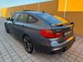 BMW 330 d Gran Turismo M-Sportpaket/Pano/Leder/4xSHZG Grau - thumbnail 43