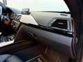 BMW 330 d Gran Turismo M-Sportpaket/Pano/Leder/4xSHZG Grau - thumbnail 31