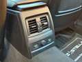 BMW 330 d Gran Turismo M-Sportpaket/Pano/Leder/4xSHZG Grau - thumbnail 19