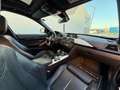 BMW 330 d Gran Turismo M-Sportpaket/Pano/Leder/4xSHZG Grau - thumbnail 25