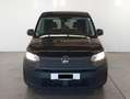 Volkswagen Caddy Maxi*Cargo 2,0 TDI*1.Hd*Kamera*DAB*Klimaaut Blau - thumbnail 7