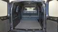 Volkswagen Caddy Maxi*Cargo 2,0 TDI*1.Hd*Kamera*DAB*Klimaaut Blau - thumbnail 8