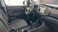 Volkswagen Caddy Maxi*Cargo 2,0 TDI*1.Hd*Kamera*DAB*Klimaaut Blau - thumbnail 5