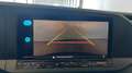 Volkswagen Caddy Maxi*Cargo 2,0 TDI*1.Hd*Kamera*DAB*Klimaaut Blau - thumbnail 11