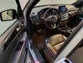 Mercedes-Benz GLE 350 Mercedes GLE 350 d 4Matic Aut. Grau - thumbnail 11