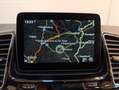 Mercedes-Benz GLE 350 Mercedes GLE 350 d 4Matic Aut. Grau - thumbnail 21