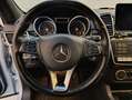 Mercedes-Benz GLE 350 Mercedes GLE 350 d 4Matic Aut. Grau - thumbnail 15